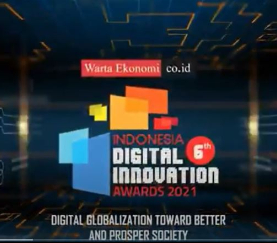 Indonesia Digital Innovation Awards 2021-CIMB Niaga Finance-01042021053049.jpg